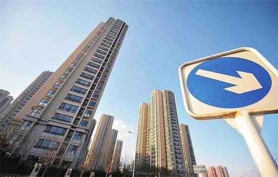 三、四線城市的房地產(chǎn)將走向何方?
