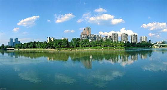 解讀2017年成都低碳城市建設(shè)年度計劃