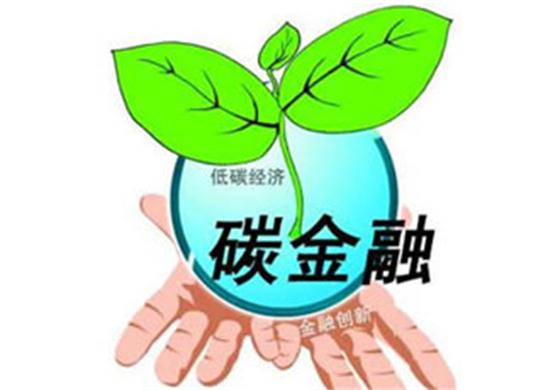 低碳經(jīng)濟就是生態(tài)經(jīng)濟嗎？