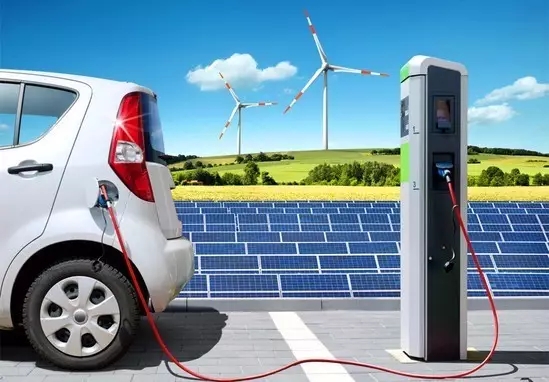 投資熱度不減的充電樁，企業(yè)正在如何布局?