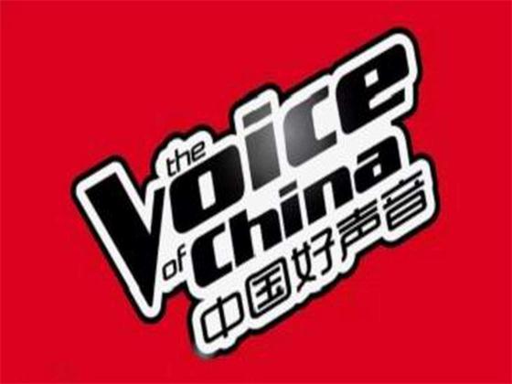投資文化產(chǎn)業(yè)，你需要參透這幾個(gè)案例