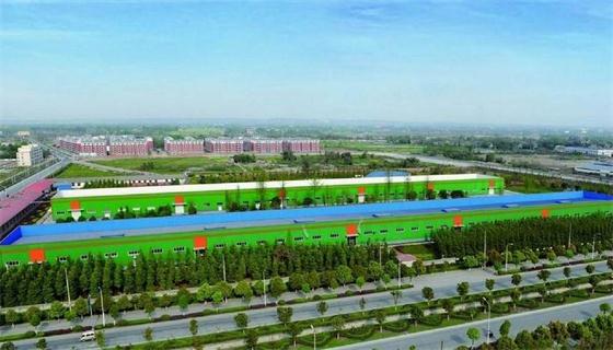 “一帶一路”建設(shè)蘊(yùn)含巨大綠色發(fā)展?jié)摿?>
							<div   id=