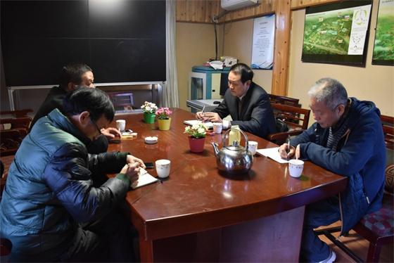 給你1個億，做農(nóng)業(yè)還是金融…有眼光的人這樣做