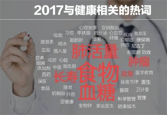 2018年，為你生命中最重要的人做個(gè)計(jì)劃吧